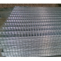 /msite/products/detail/productid/62693860/id/1510254.html